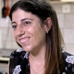 Dvora Profile